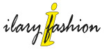 Ilary Fashion