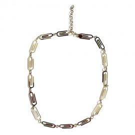 collezione alpha choker