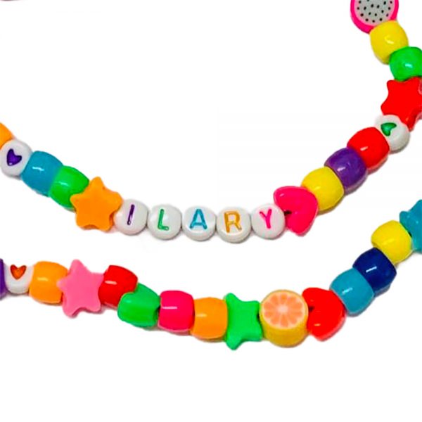Phonebeads personalizzati - immagine 2