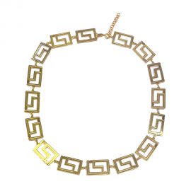 collana BV greek