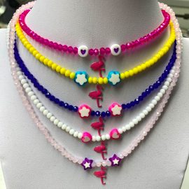 collana NC custom ensamble1