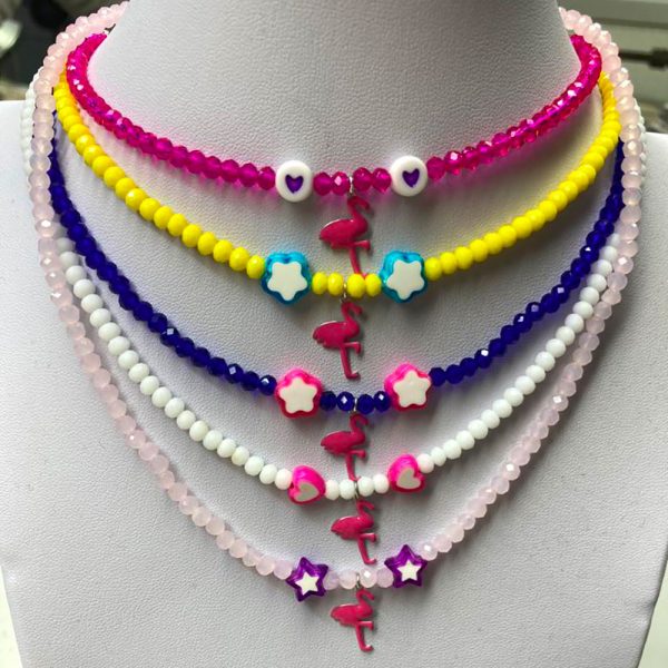 collana NC custom ensamble1