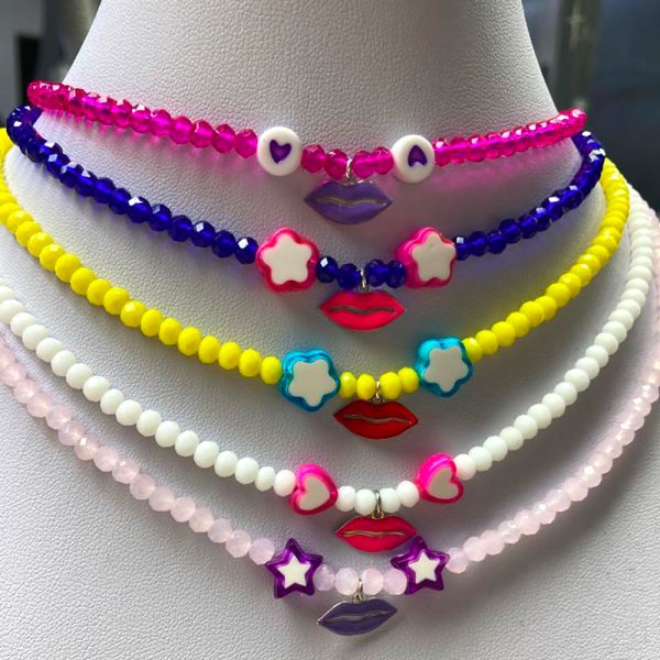 collana NC custom ensamble2
