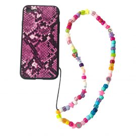 Phonebeads by Ilary Fashion