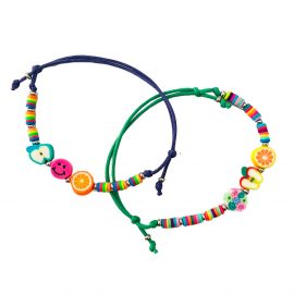 braccialetti fantasia summer 2021_