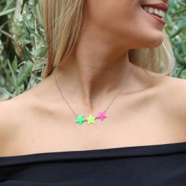 collana summer21 stelle ind