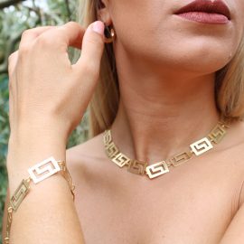 box parure