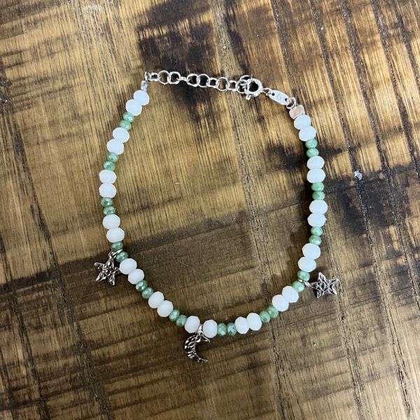 braccialetto-perle-bianco-celeste